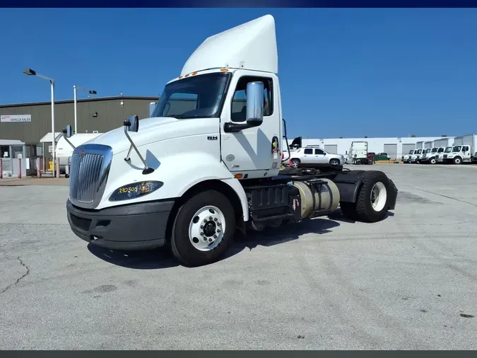 2020 NAVISTAR INTERNATIONAL RH613 DAYCAB S/Ab8c8e6b17e2004c94f5113a70fa9a0c6
