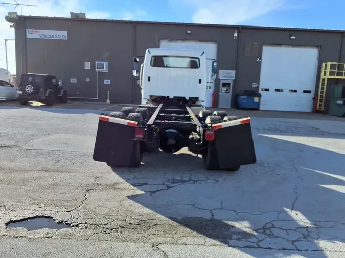 2019 FREIGHTLINER/MERCEDES M2 106b8cb18da375afdc76cb3d403542e9a9a