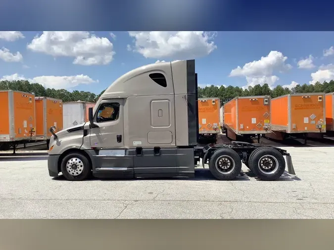 2023 Freightliner Other