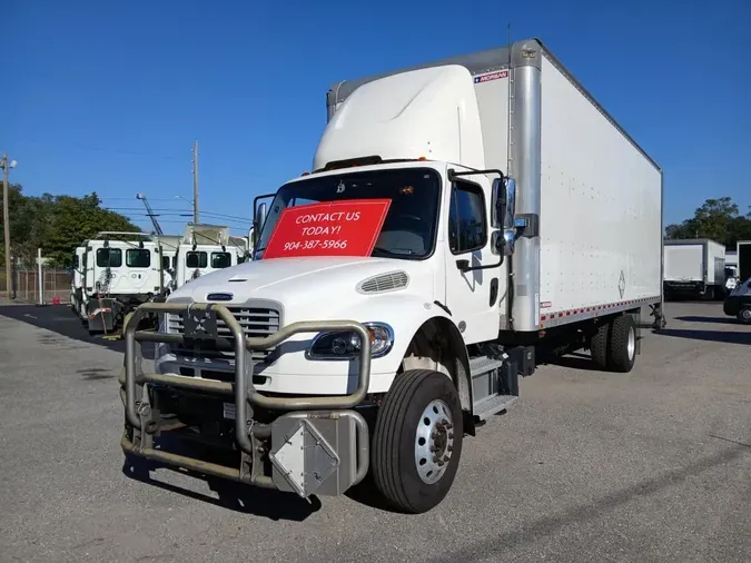 2022 FREIGHTLINER/MERCEDES M2 106b8cb68fee8fa3f1ad486f48c57b0797b