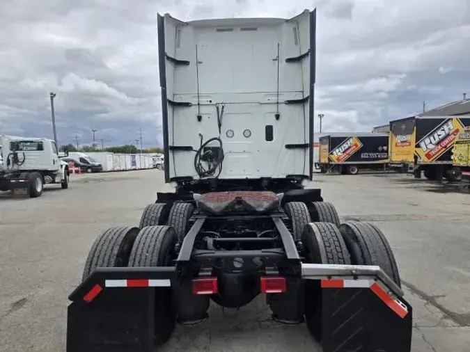 2024 International LT625b8cbf85bd1f3c220b3e32cdccb23bb2e