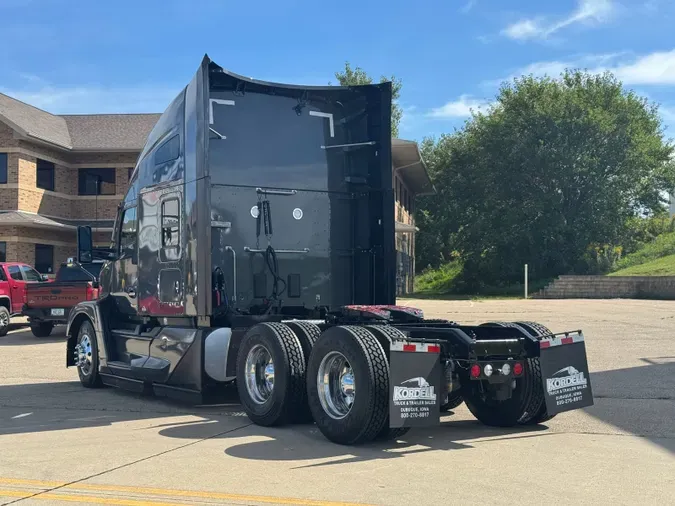 2024 KENWORTH T680b8ceba4f9e96fd846276c904c8ee14de