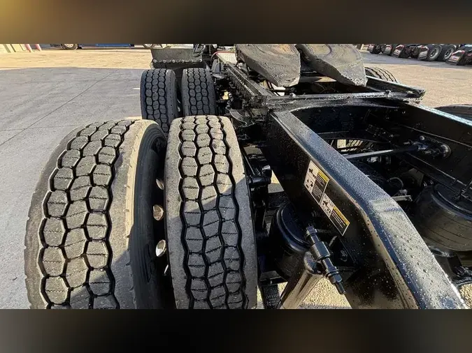 2022 Peterbilt 579b8d0fa596458b6cc98be90c252610cf7