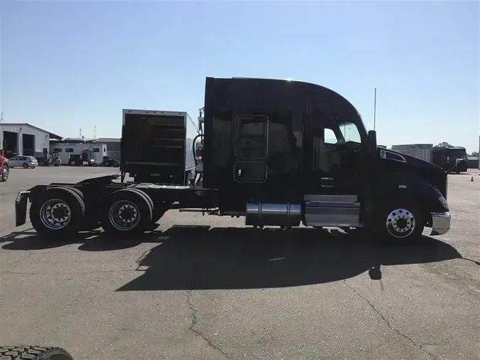 2022 KENWORTH T680b8d322ded8b89f849ce546056126c13b
