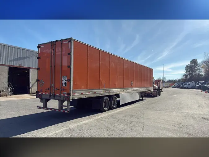 2015 Hyundai VC2530152-JS