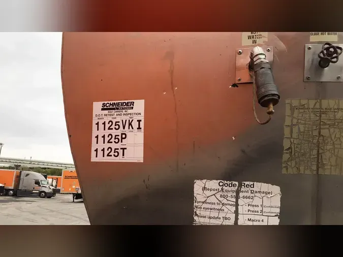 1996 STE b8d39327bcf1d35a7560169c8f9faa64