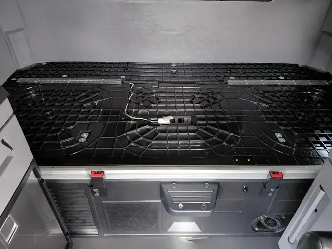 2022 MACK Anthemb8d78dfc938f1288d4a42662a3984cfe