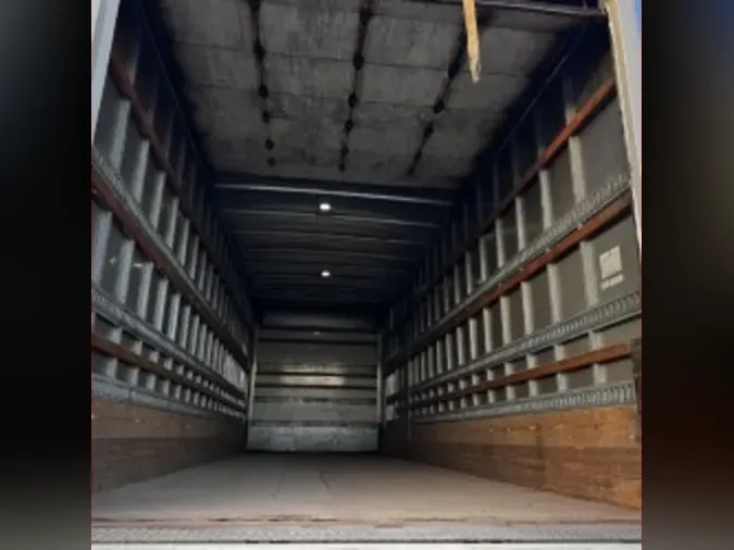 2019 NAVISTAR INTERNATIONAL 4300