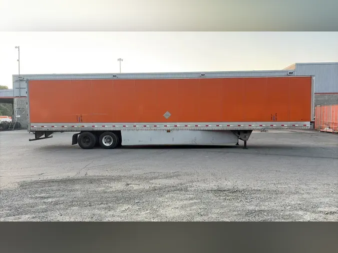 2015 Hyundai VC2530152-JS