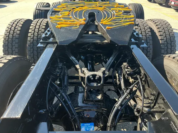 2026 Kenworth W900Lb8dcc21e1fbb2223e97264cb30ddd024