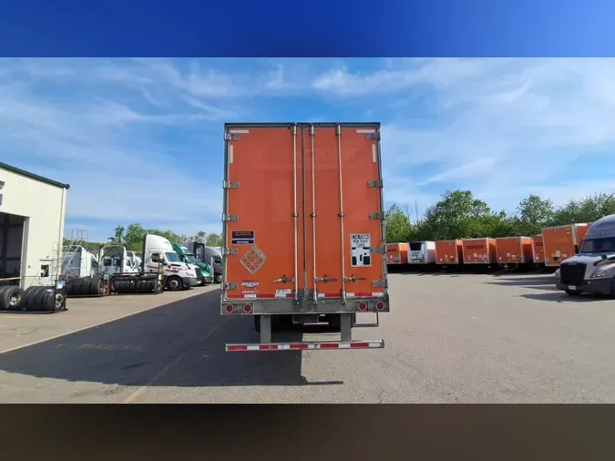 2015 Wabash DVHDHPCb8de1138fb45c3b2691a33e8bc40c00c