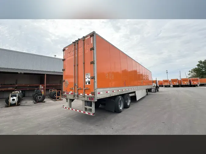 2014 Hyundai VC2530152-JSb8de2613d4d2441914ec0aa5c901770a