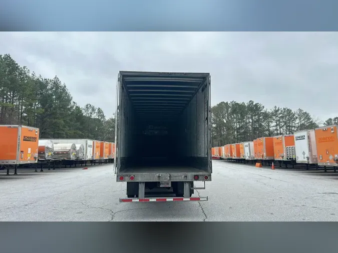 2015 Wabash DVHDHPCb8de76a03c774a62b3e9a47cc6ecd235