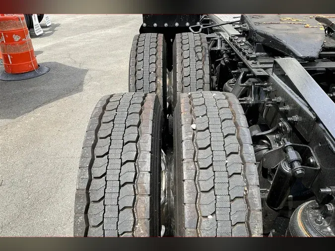2020 INT LT625 6x4