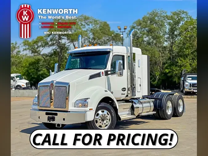 2025 KENWORTH T880b8e1bd33f86c1e6882ffd7f9d61d6086