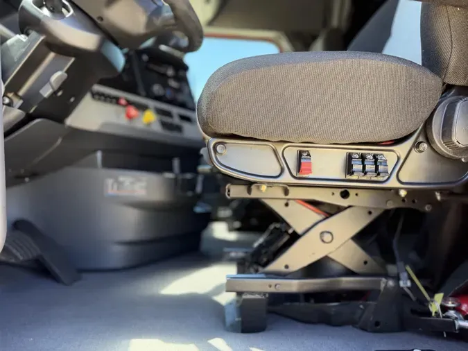 2022 Freightliner Cascadiab8e3cd4445c79c7448823aaa0fca1046