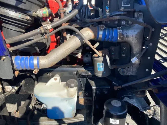 2020 FREIGHTLINER/MERCEDES M2 106b8e5f5167c6443afcf66570cac9b42b9