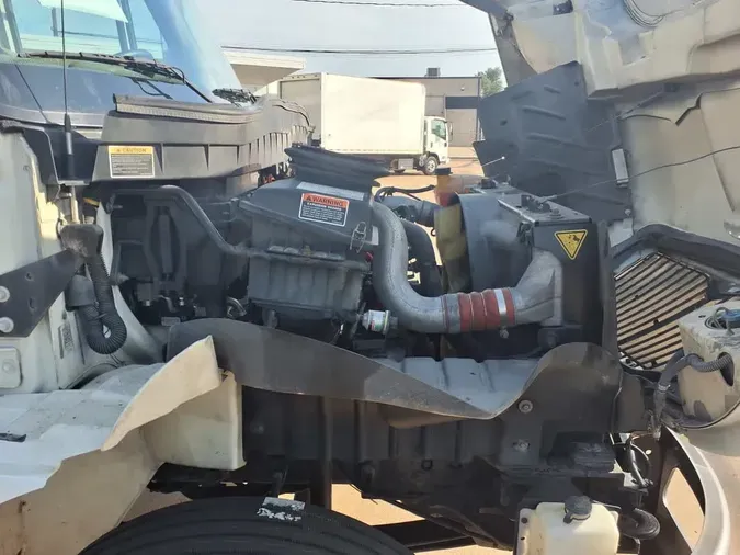 2019 NAVISTAR INTERNATIONAL 4300b8e5fd282b10697406006938e3fe6b41