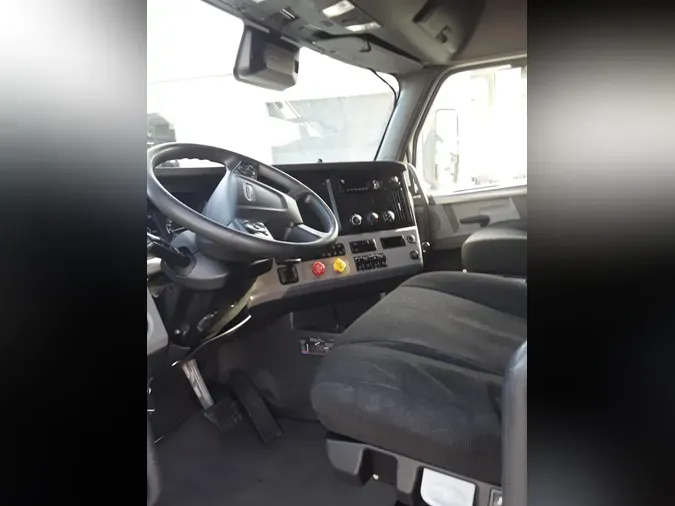 2020 FREIGHTLINER/MERCEDES NEW CASCADIA PX12664