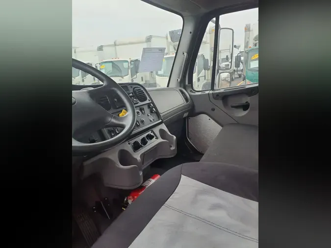 2019 FREIGHTLINER/MERCEDES M2 106b8ea29fab2f089d82812a55b47175496