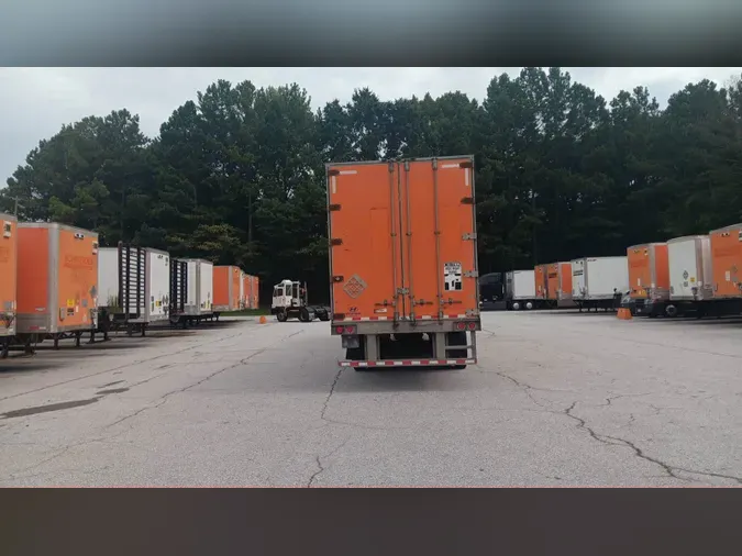 2015 Hyundai VC2530152-JSb8eb3e563b730c29240e03e6771e777d