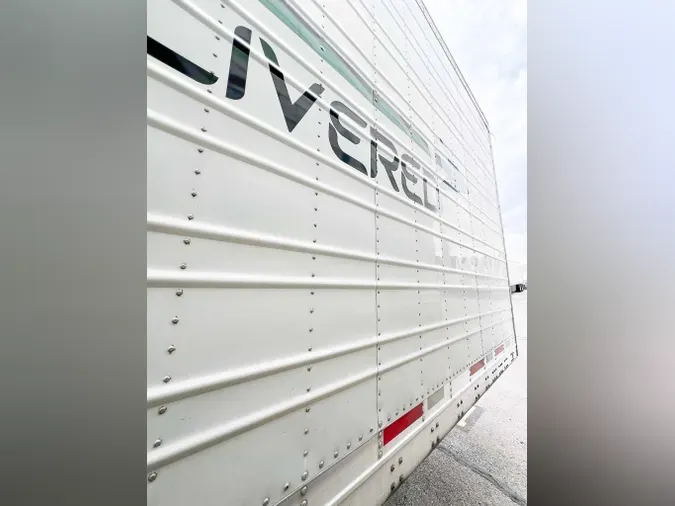 2022 WABASH WA-REFb8eb4d7866b4f5d2ac85113589294042