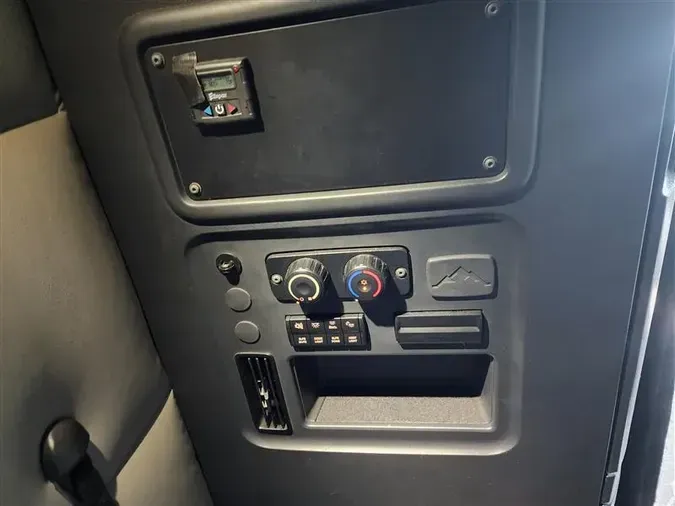 2022 FREIGHTLINER CASCADIAb8ed0db897d041027e6f19e74586e436