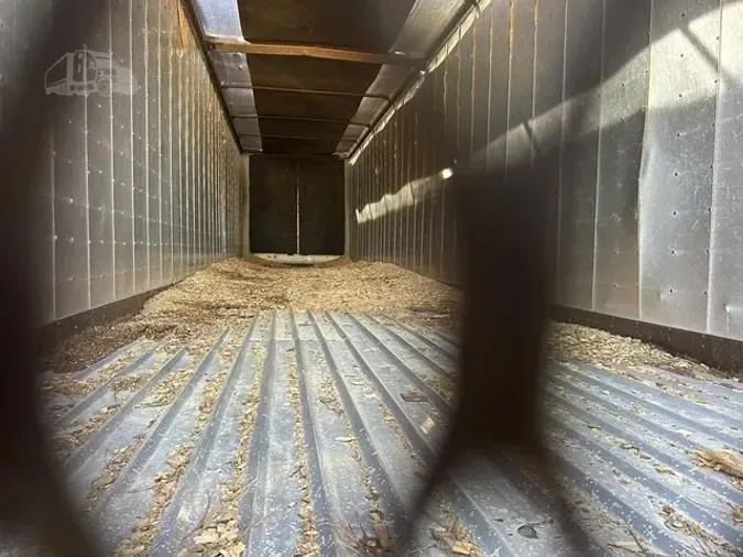 1994 PEERLESS b8ed455d86b2ee1a31e9a7e215b3ff29