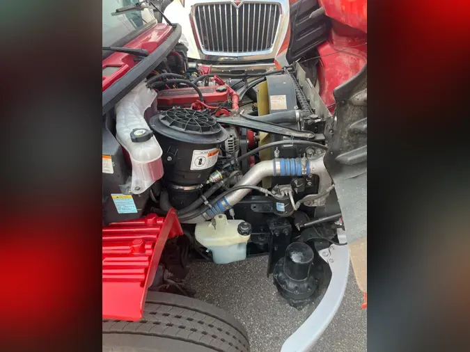 2018 FREIGHTLINER/MERCEDES M2 106b8ed80080a7960423cc9310069f9f5f1