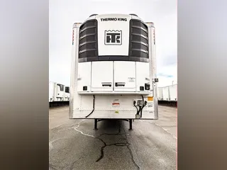  UTILITY 