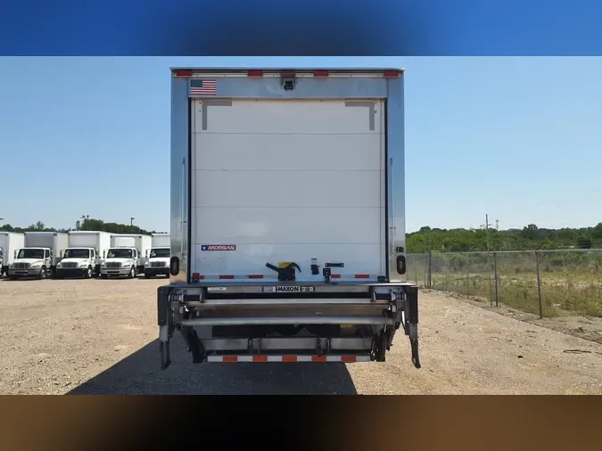 2020 FREIGHTLINER/MERCEDES M2 106b8ee19c7cc34de4c28ead4f3d64c120c