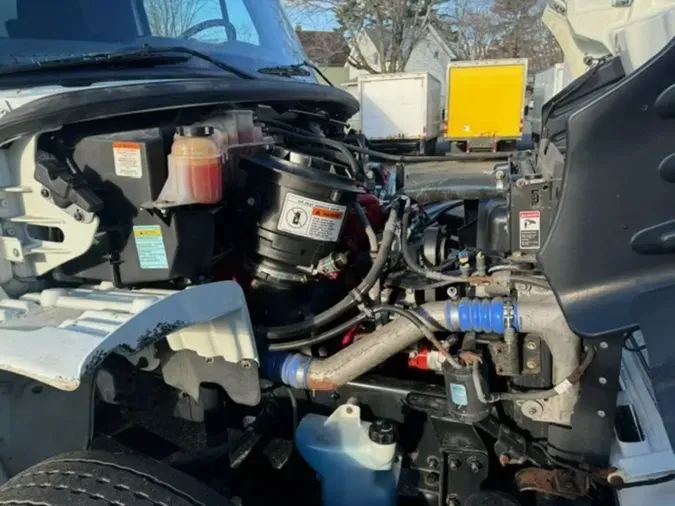 2019 FREIGHTLINER/MERCEDES M2 106b8f14f3db40196eb478322330aad8cad