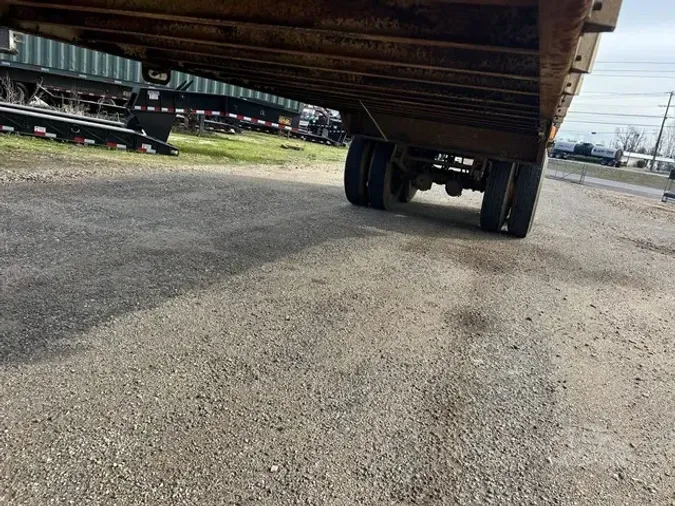 1996 PEERLESS b8f2744b9453898ed7e9e5ddab78364a