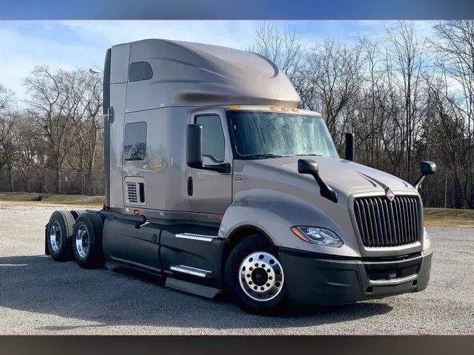 2022 INT LT625 6x4b8f2a80f76a8e3f9a5b4339ec639f6da