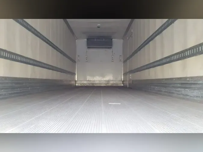 2018 NAVISTAR INTERNATIONAL 4300