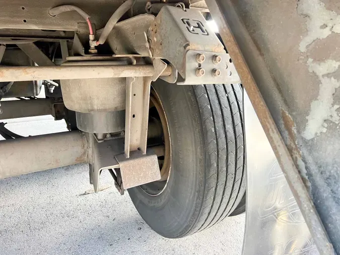 2018 UTILITY VS2RAb8f3540ba5eed99f43753d09fa398aa9