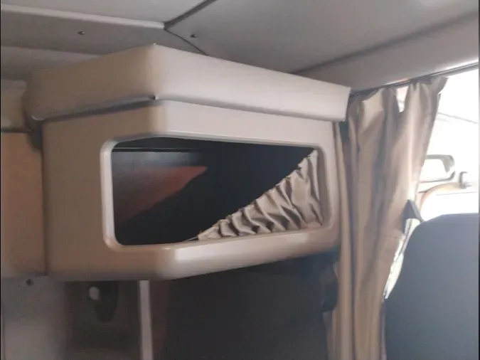 2019 Kenworth T800b8f55da2fe7986ca9fbd278fd9b2aa75