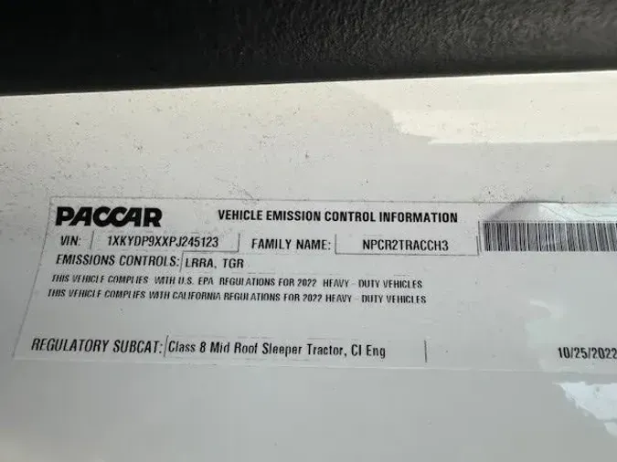 2023 Kenworth T680b8f56bc10cf3216b440c6a4138a824eb