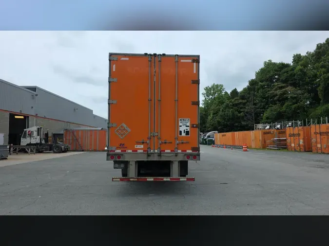 2015 Hyundai VC2530152-JS