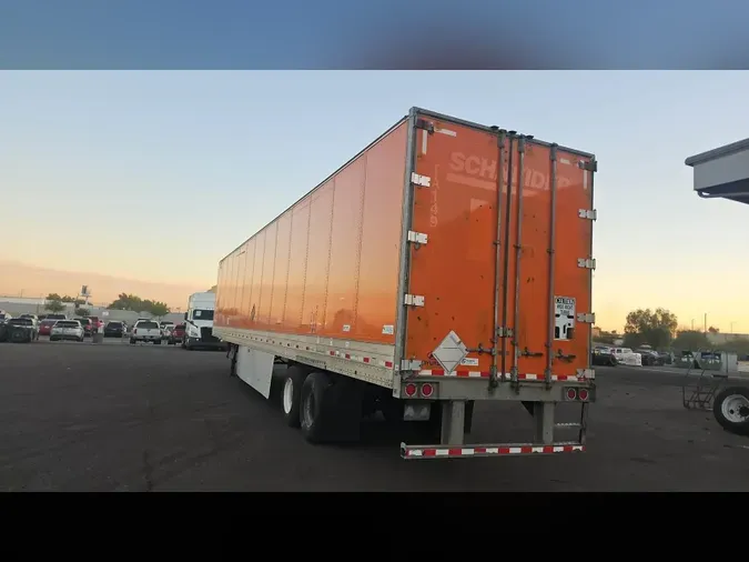 2015 Hyundai VC2530152-JS