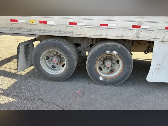 2015 Hyundai VC2530152-JS