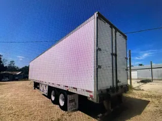 2018 UTILITY TRAILERS VS2RA 48/162/102