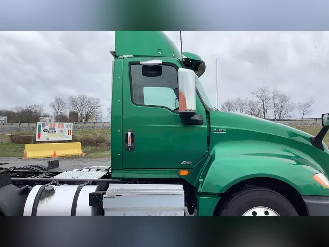 2020 International LTb8f7dca2b6a8709e569e7c724bd0733c