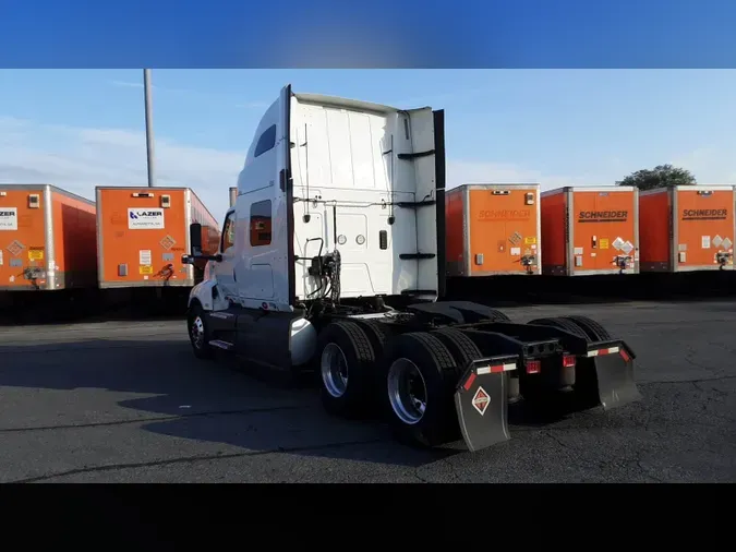 2022 International LTb8f86dbf50c810dcbccbaa110d9f2584