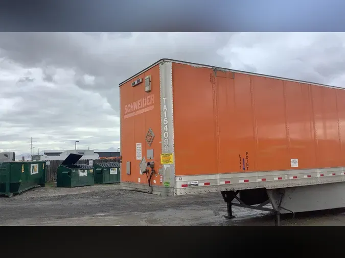2015 Hyundai VC2530152-JS