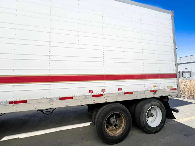 2019 UTILITY VS2RAb8fc2446d4a2e323ed080fb0a070f271