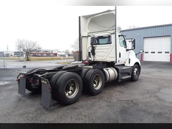 2020 NAVISTAR INTERNATIONAL LT625 DAYCAB T/Ab8fe5738099218c152bf9a5ea7fa8e38