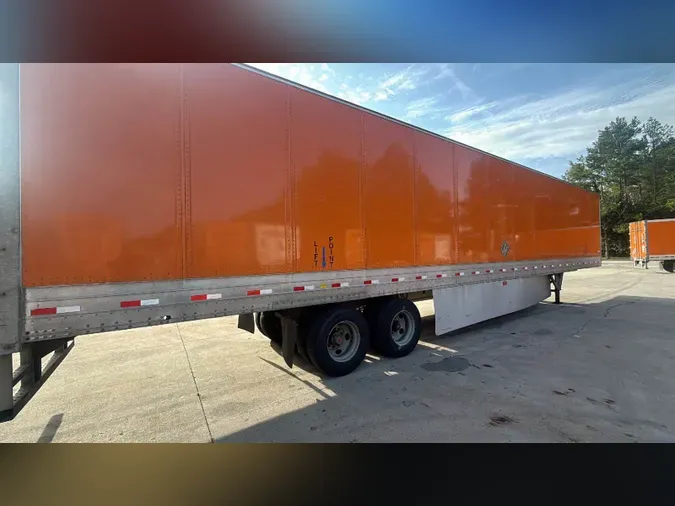 2015 Hyundai VC2530152-JSb8fe73bbbfb4404f65878f77dcc909d9