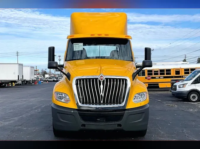 2019 INT LT625 6x4b90289ea555007c1da09f7b80e3c5ca9