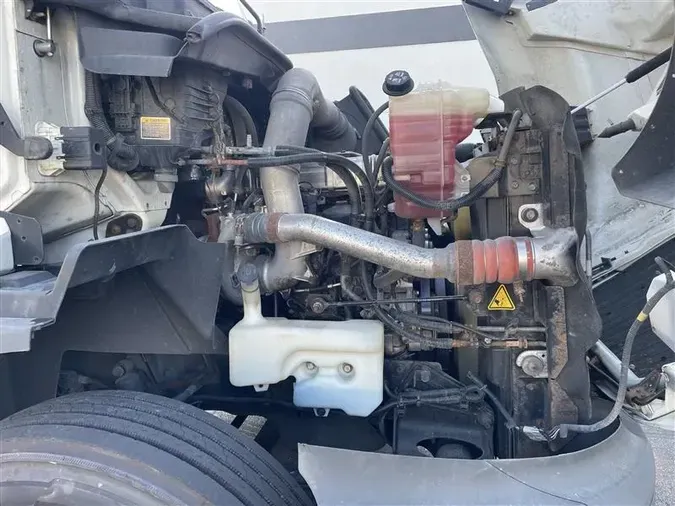 2020 INTERNATIONAL RH613b9040905c27d3f5f9324ba3dbad24cfa